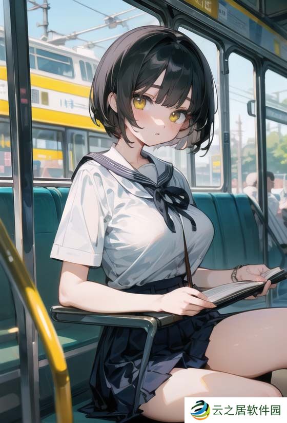 如何安全安装9.1破解版.apk文件?避开潜在风险的完整步骤